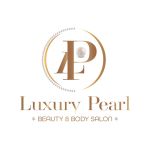 Luxury Pearl